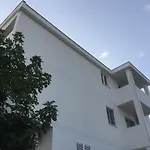Apartments Wild Beauty - Krimovica