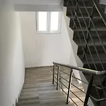 Apartments Wild Beauty - Krimovica
