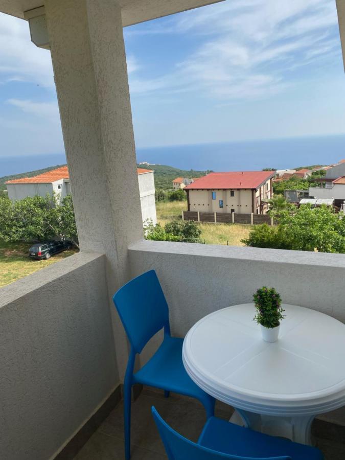 Apartment Wild Beauty - Krimovica