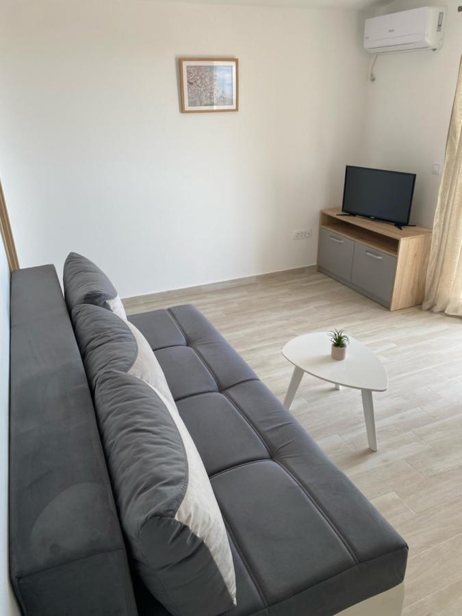 Apartment Wild Beauty - Krimovica Budva