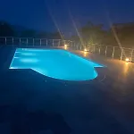 Apartments Wild Beauty - Krimovica